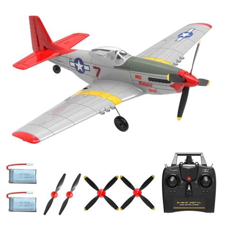 How much does a remote control plane cost?
