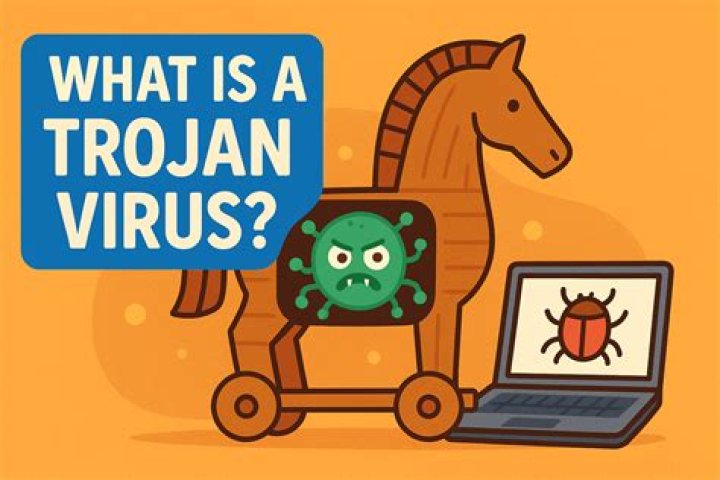 How much does Best Buy charge to get rid of viruses?