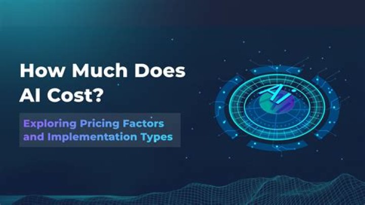 How much does BYJU's cat cost?