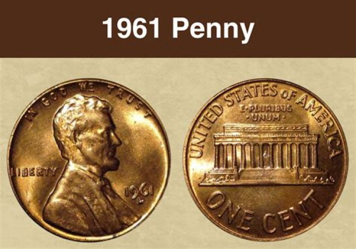 How much does each penny cost?