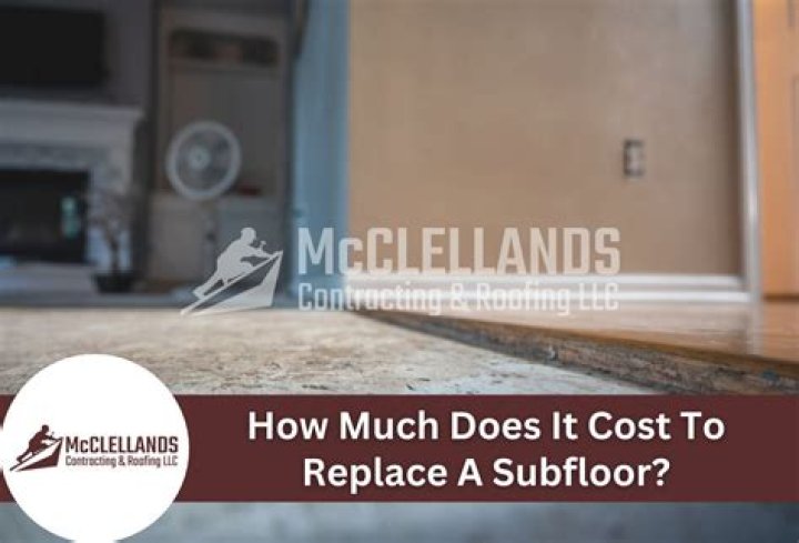 How much does it cost to replace IAC?