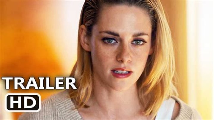 How much does Kristen Stewart make per movie?