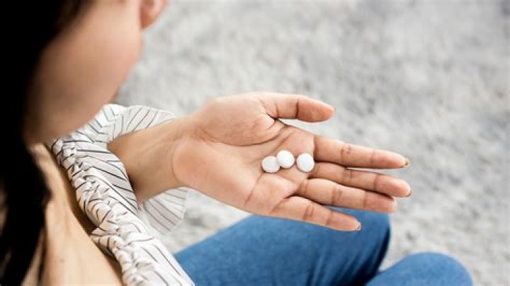 How much does quetiapine cost?