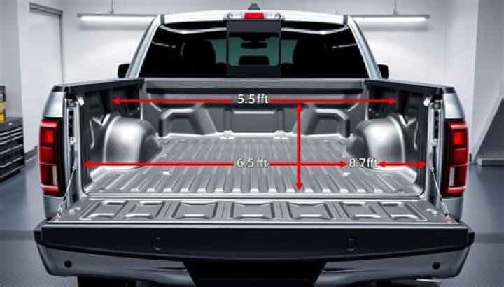 How much is a 2017 Ford f150?