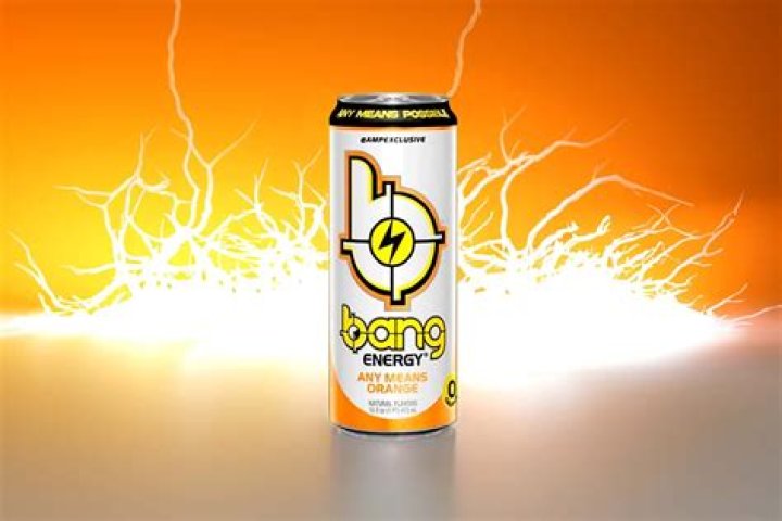 How much is a case of bang energy drink?