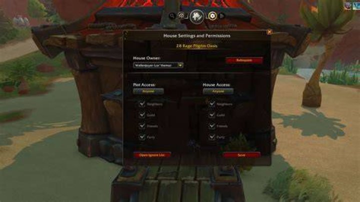 How much is a home world transfer Ffxiv?