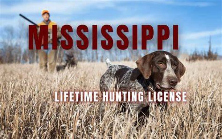 How much is a lifetime hunting license in West Virginia?