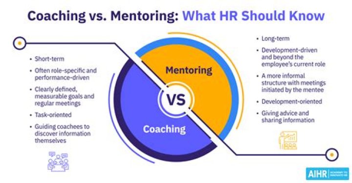 How much is a mentoring session?