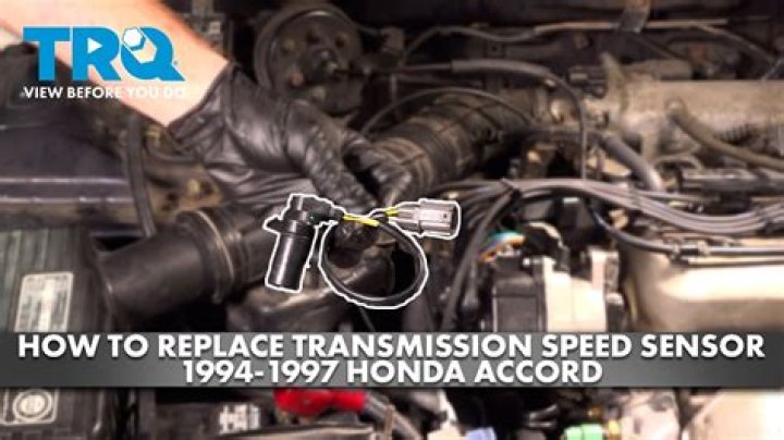 How much is a starter for a 99 Honda Accord?