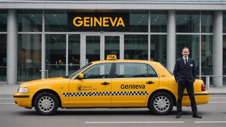 How much is a taxi from Amalfi to Ravello?