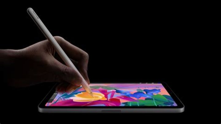 How much is an apple pencil from Apple Store?