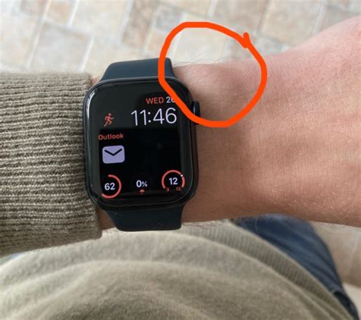 How much is an Apple watch from AT&T?