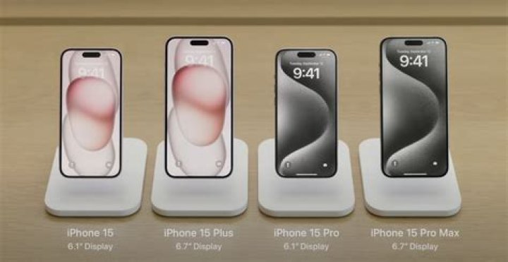 How much is an iPhone 11 in Belgium?