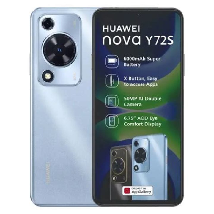 How much is Huawei Nova 7 in the Philippines?