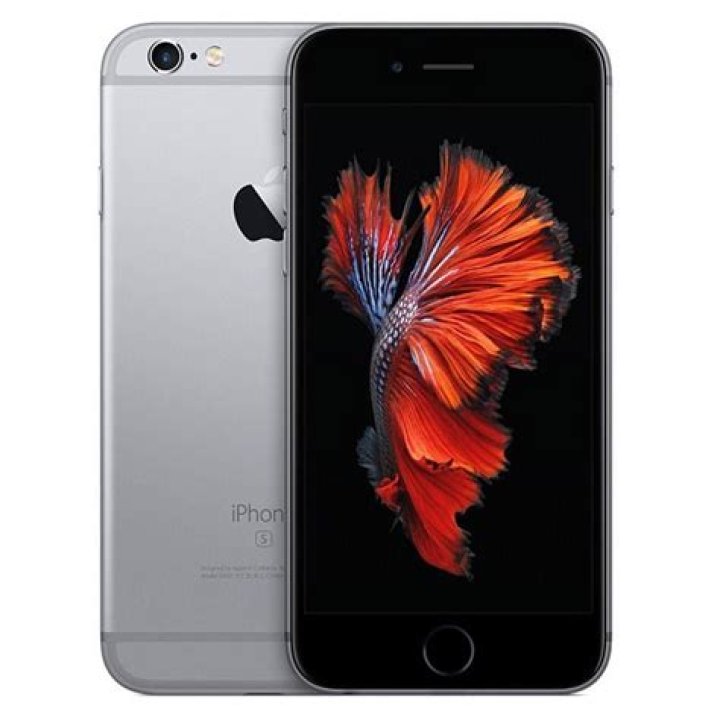 How Much Is iPhone 6s Plus in Egypt?