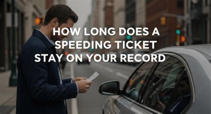 How much is speeding ticket in PA?