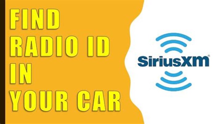How much is XM radio for a year?