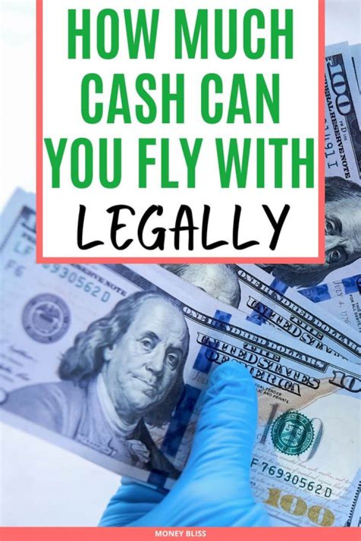 How much money can you make as a pianist?