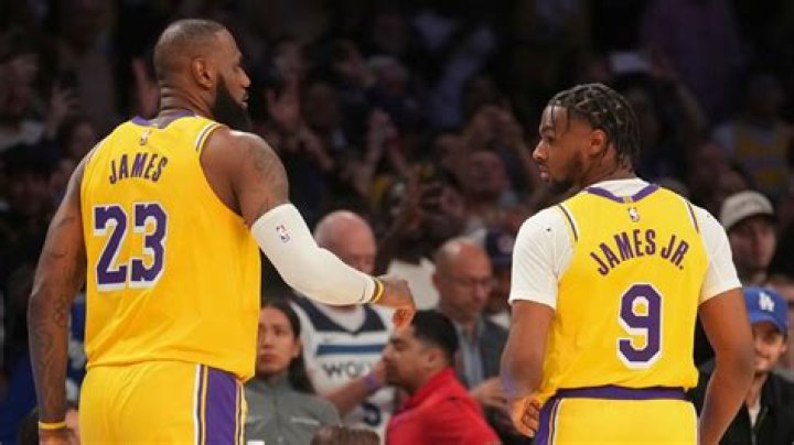 How much money did Cleveland lose when LeBron left?
