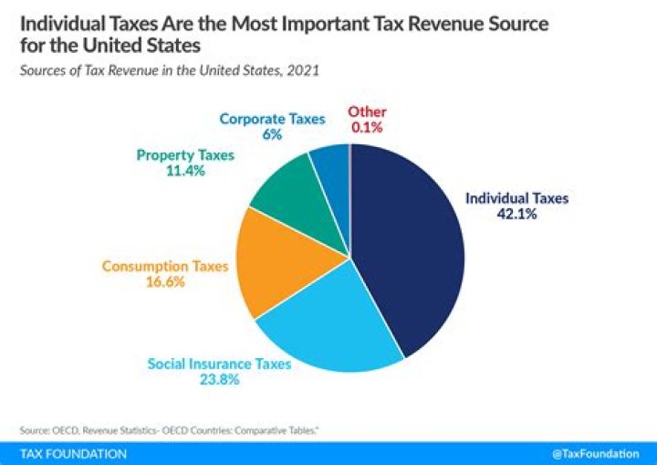 How much money does the government make on alcohol taxes?
