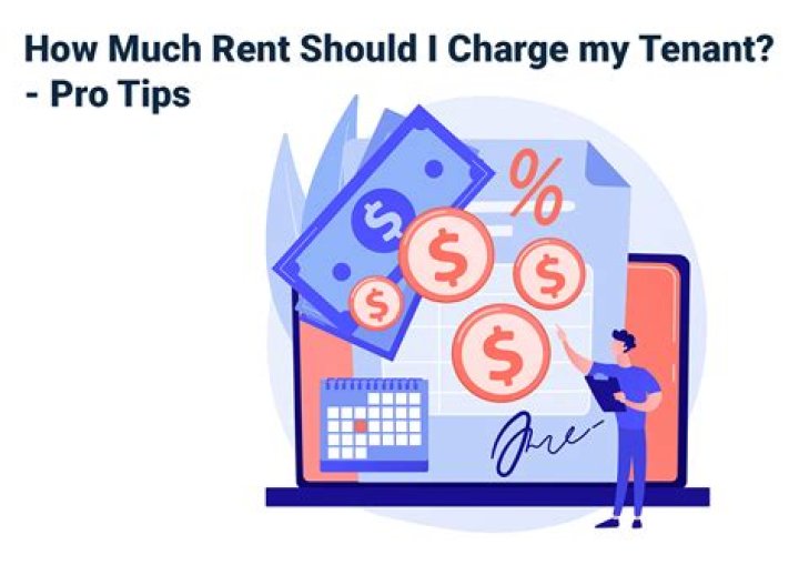 How much rent does ATM pay?