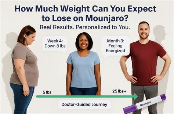 How much weight can you lose on f45 challenge?