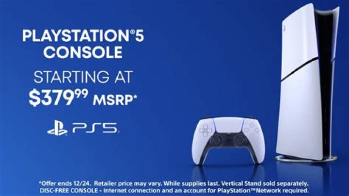 How much will a ps5 controller cost?
