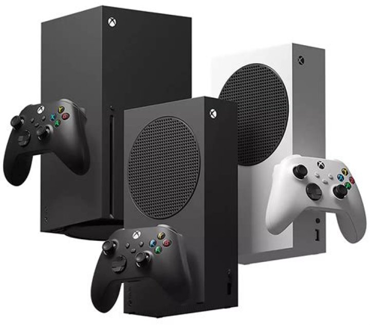 How much would GameStop give you for an Xbox 360?