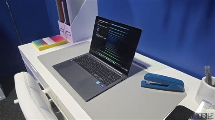 How often are stolen laptops recovered?