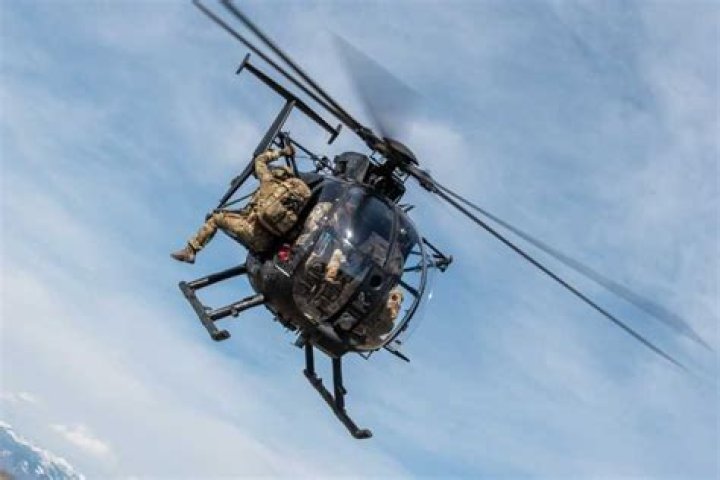 How often does 160th SOAR deploy?