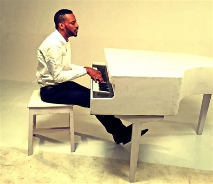 How old is 9ice Nigerian musician?