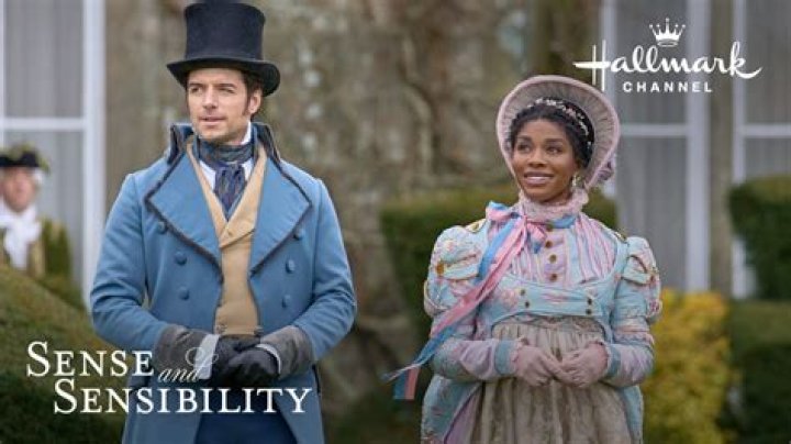 How old is Elinor in Sense and Sensibility?