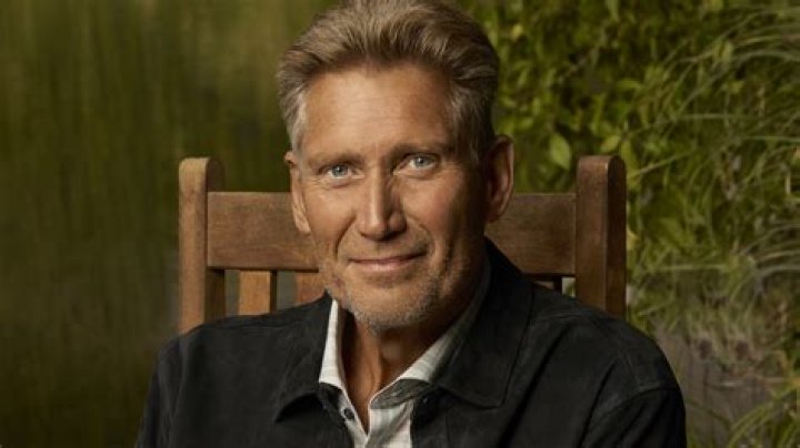 How old is the name Armstrong?