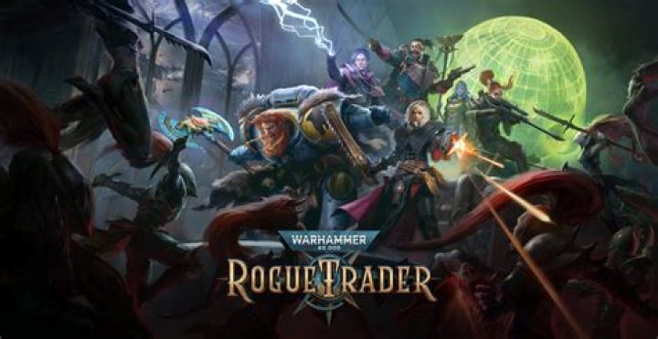 How rare is the rogue agent?