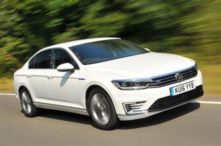 How VW paid $25 billion for Dieselgate and got off easy?