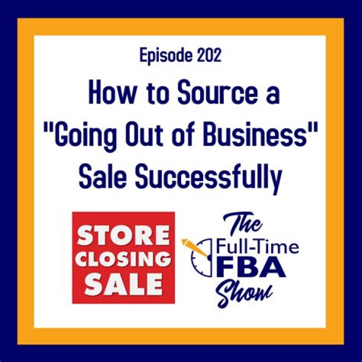 Is 23&Me going out of business?