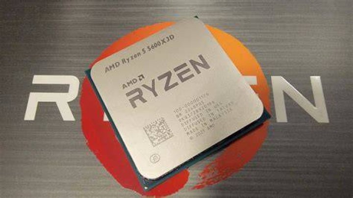 Is 3000MHz RAM good for Ryzen 2600?