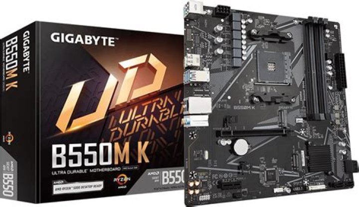 Is 3600x compatible with b450?