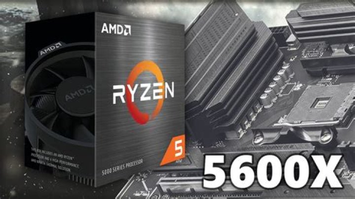 Is 3600X future proof?