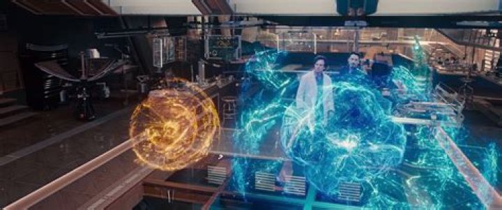 Is a Jarvis AI possible?