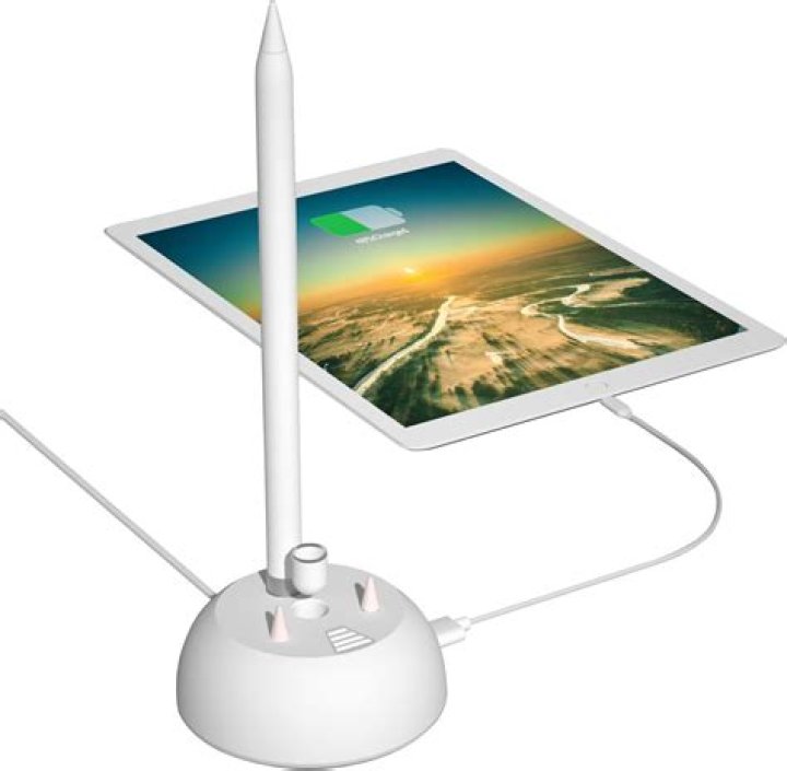 Is Adobe compatible with iPad pro?