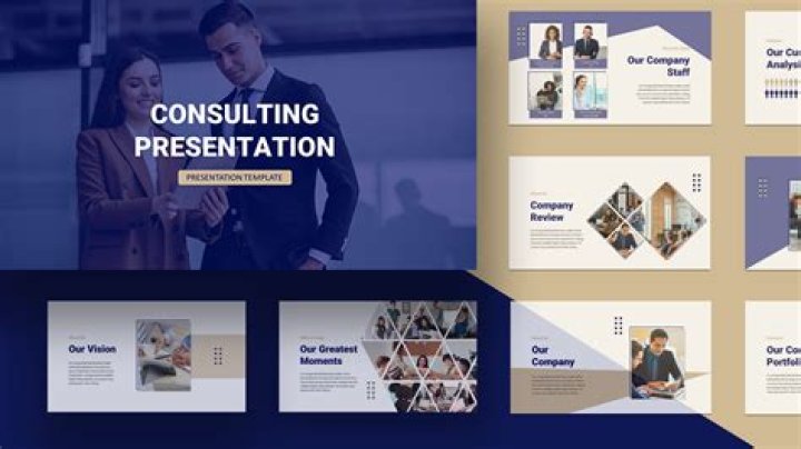 Is advisory and consulting the same?