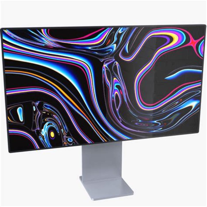 Is Apple Pro display XDR worth it?