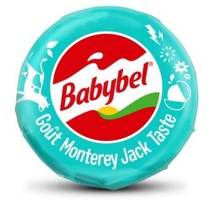 Is babybel considered a soft cheese?