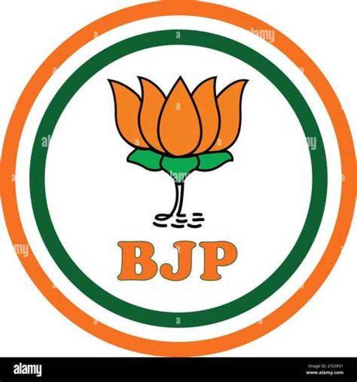 Is BJP growing in Odisha?