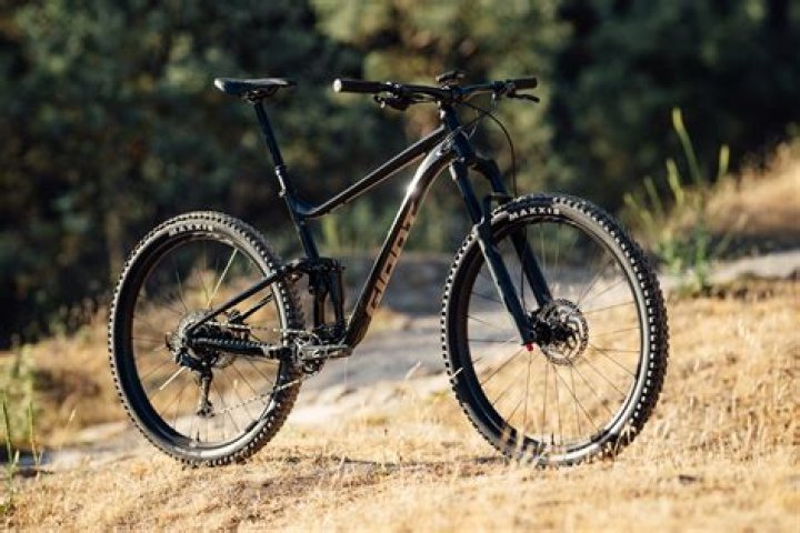 Is Black Talon good?