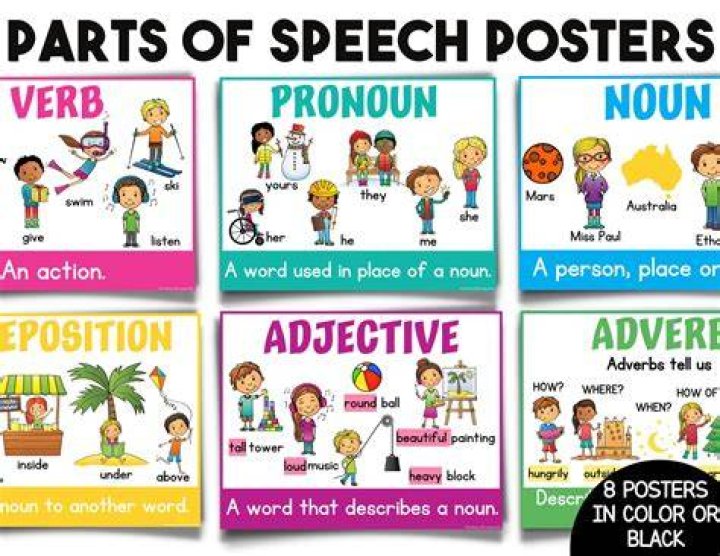 Is boast a verb or noun?