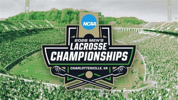 Is Bucknell Division 1 Lacrosse?