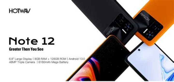 Is c5 a high note?
