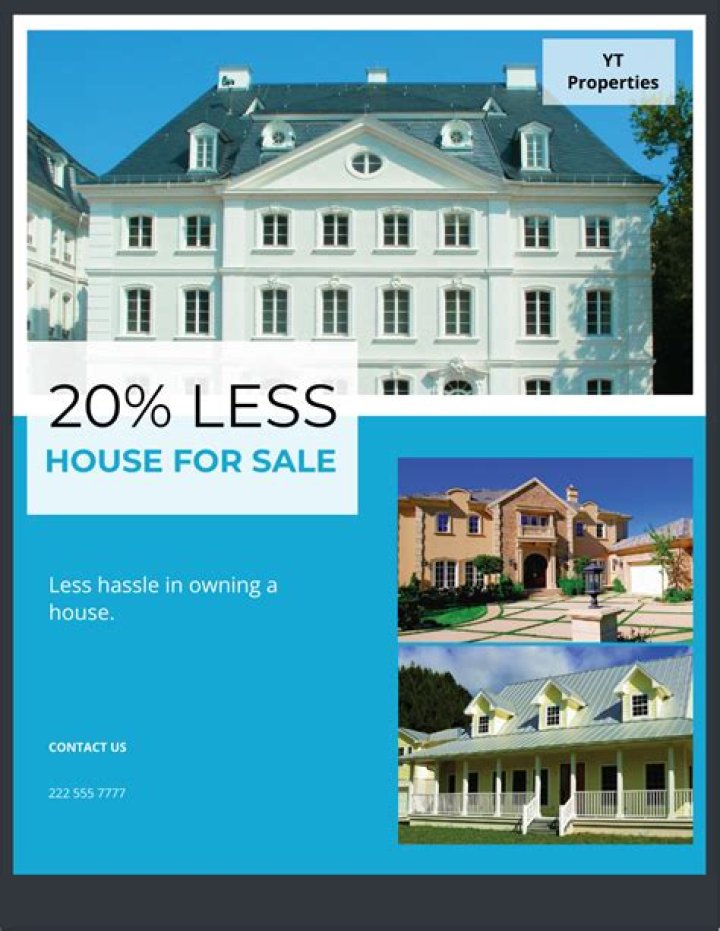 Is Cassillis house still for sale?